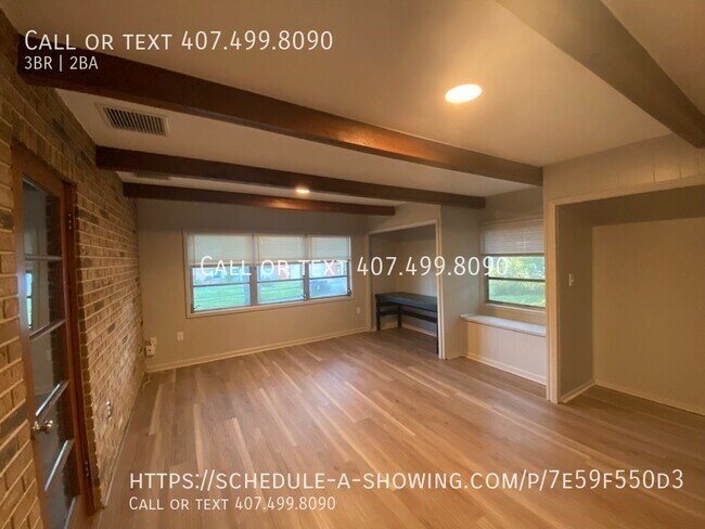 Foto del edificio - 2121 Winnetka Ct