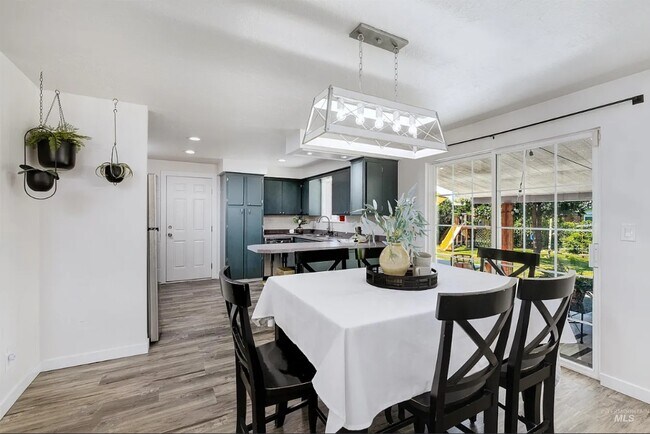 Foto del edificio - 1219 NW 7th St