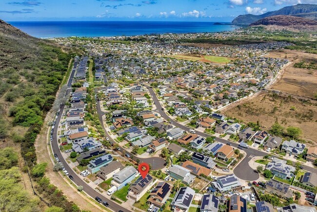 Foto del edificio - Available NOW! Largest Model in Sea Countr...