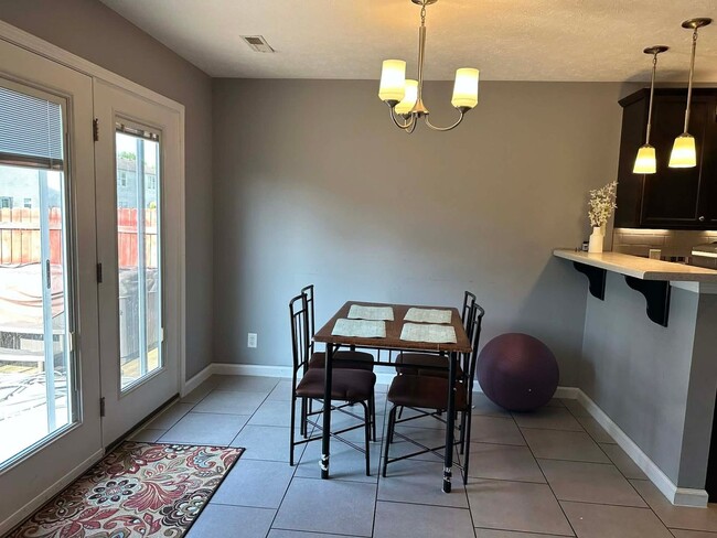 Building Photo - 209 Luke Ct