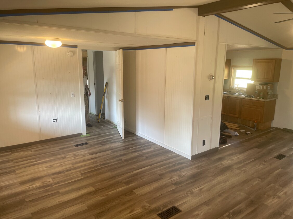 9 1/2 Franklin Rd, Walton, NY 13856 House Rental in Walton, NY