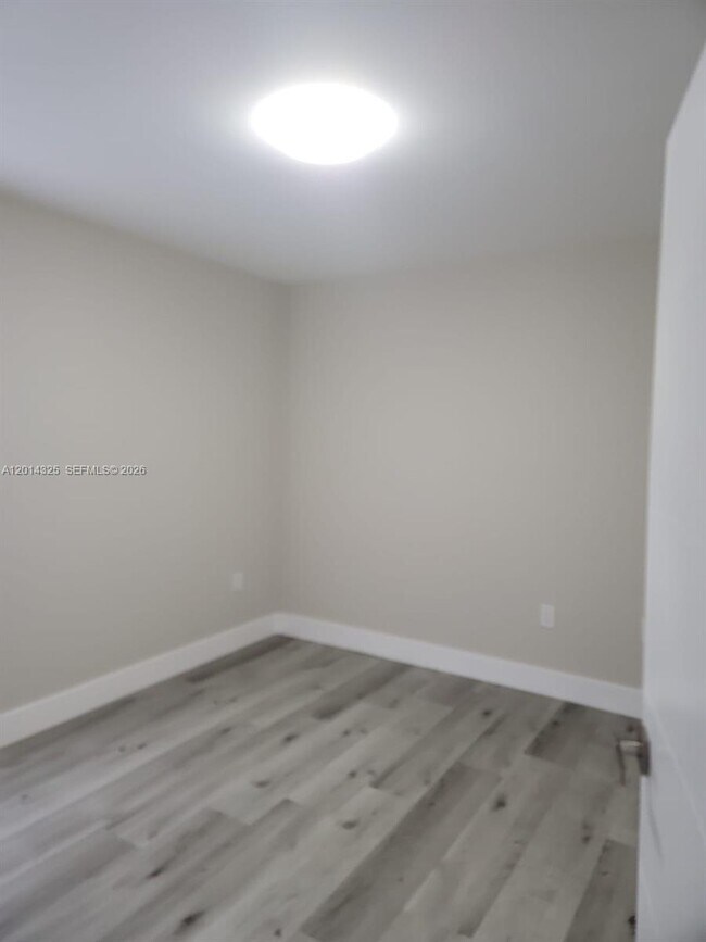 Foto del edificio - 12132 SW 218th St