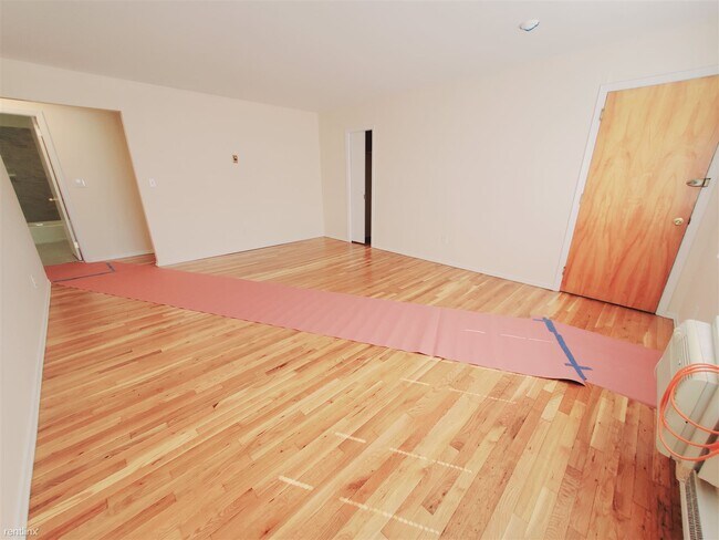 Foto del edificio - 2 br, 1 bath Condo - 1307 Hope St Unit 5