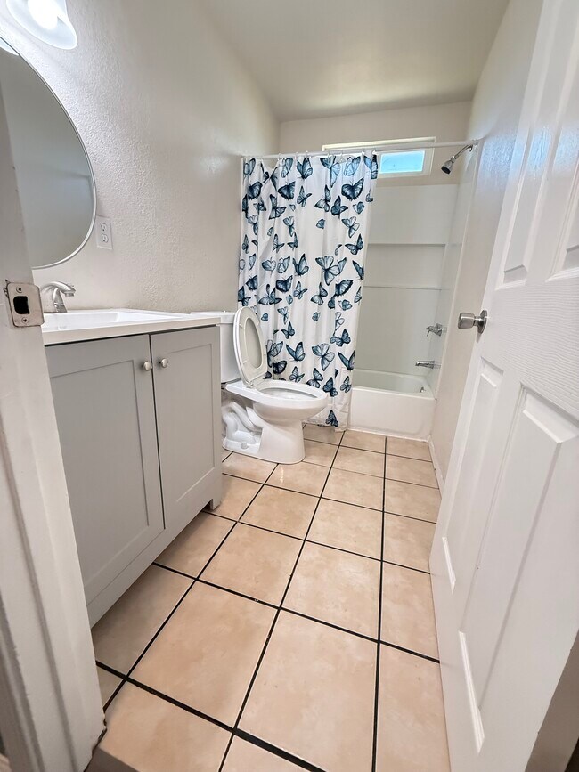 Foto del edificio - 1015 4th St