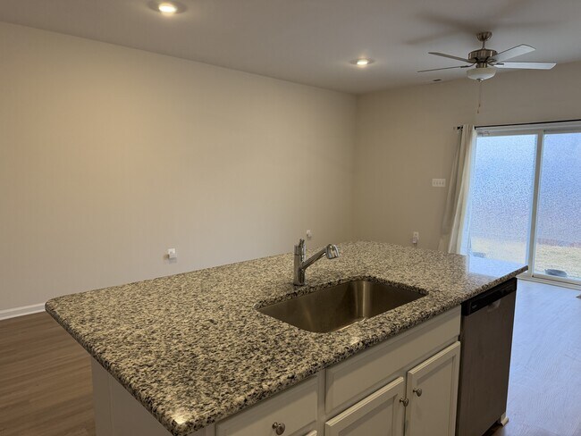 Foto del edificio - 71 Bloomsbury St