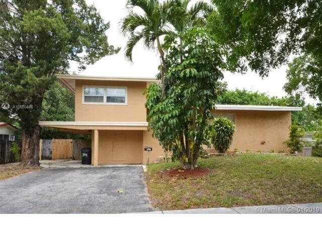 Primary Photo - 3511 Riverland Rd