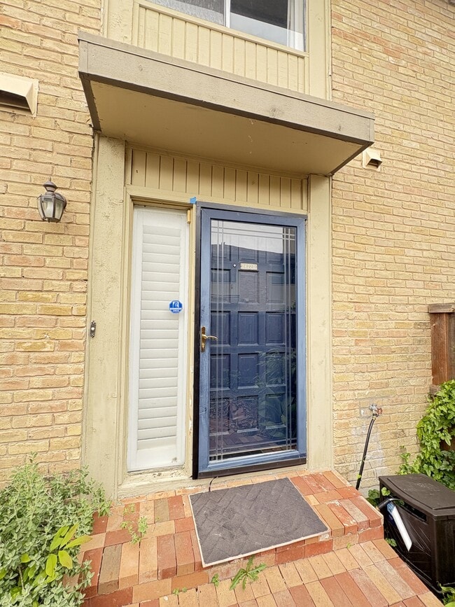 Photo - 2622 Custer Pkwy Townhome