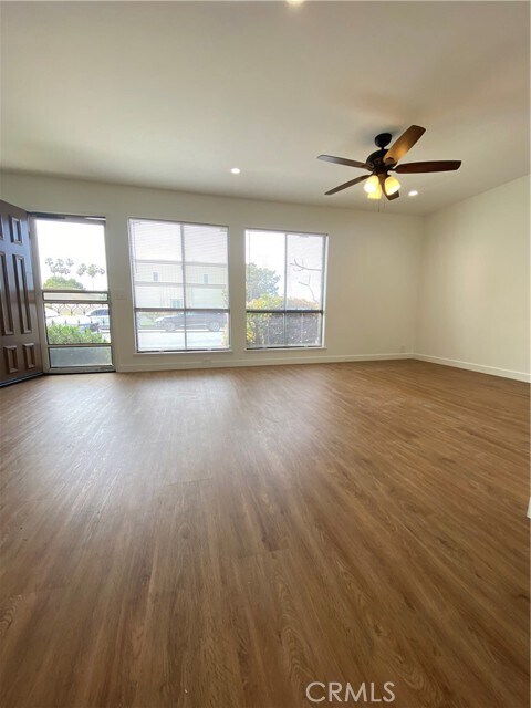 Building Photo - 21292 Greenspray Lane