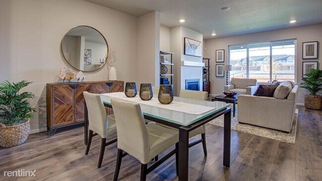 Building Photo - 16116 NW Pristine Ln