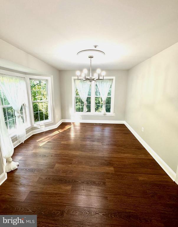 Building Photo - 6705 Flyfish Ct