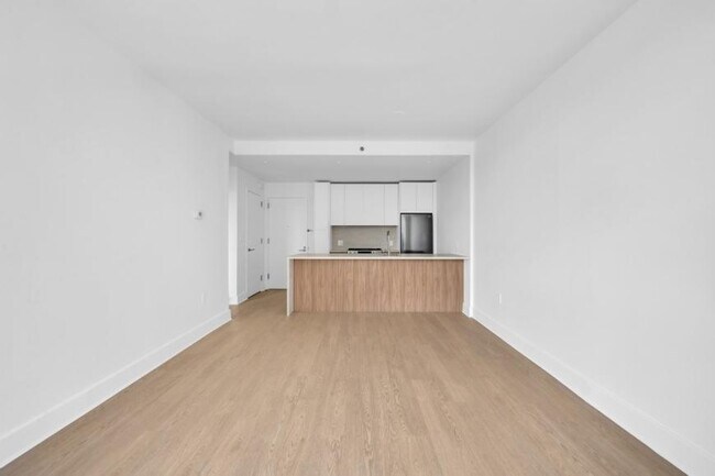 Building Photo - 1 bedroom in Brooklyn NY 11217