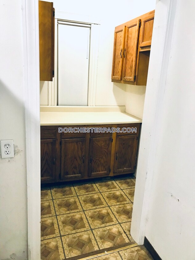 145 Millet St Unit 1, Boston, MA 02124 Apartment for Rent in Boston