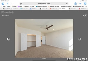 Building Photo - 105 Pineapple Sage Cv