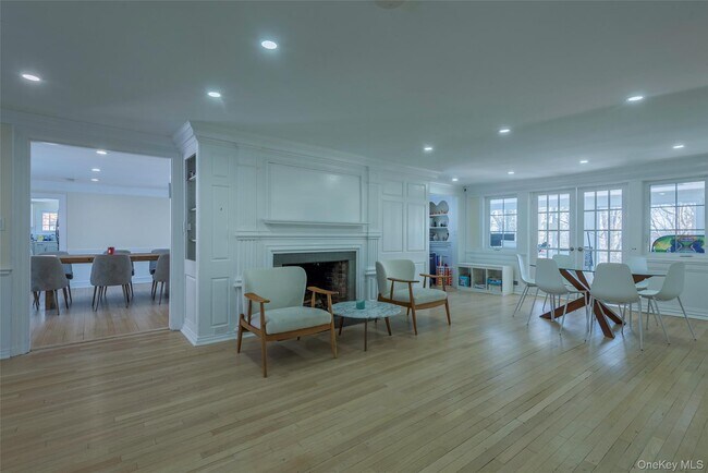 Foto del edificio - 20 N Ravine Rd