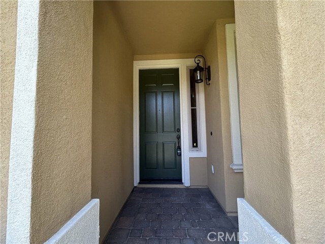 Building Photo - 133 Chantilly