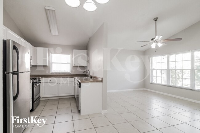 Building Photo - 5211 Aventura Blvd