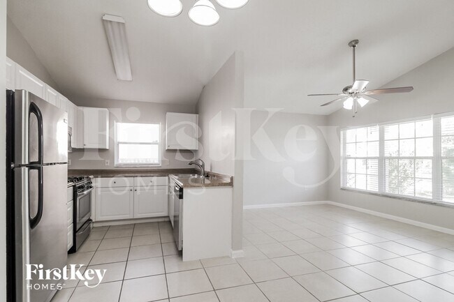 Foto del edificio - 5211 Aventura Blvd