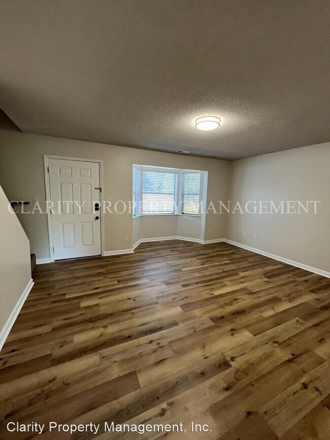 Building Photo - 2 br, 1.5 bath House - 908 Valley Head Rd NW