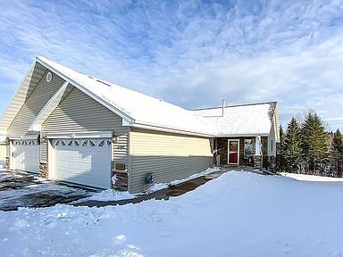 Foto principal - 3749 Keene Creek Ln
