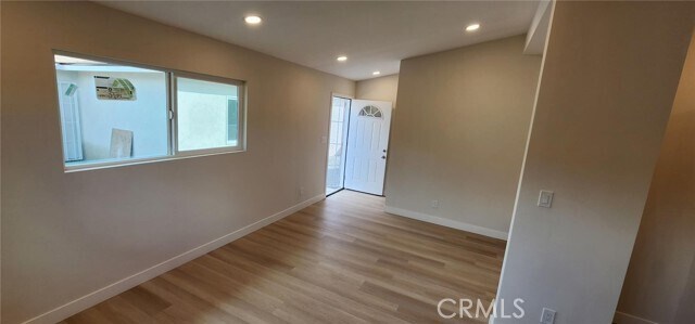 Foto del edificio - 3168 Sanchez St N