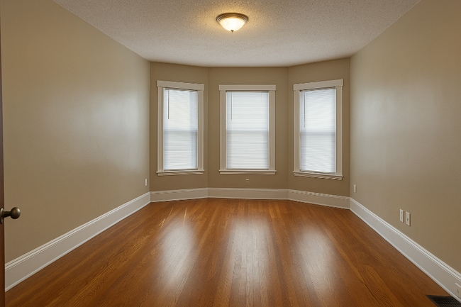 Building Photo - 42 Termine Ave