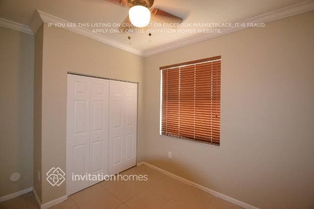Building Photo - 12668 SW 44th St