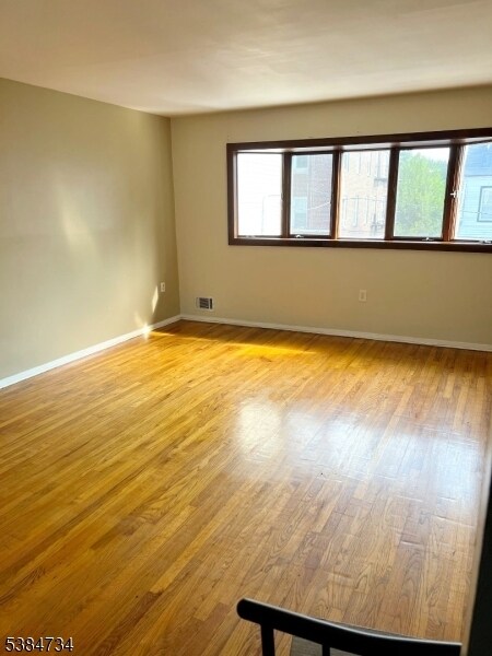 Foto del edificio - 10 Roosevelt Terrace