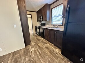 Building Photo - 381 Nevada