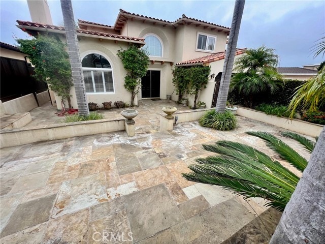 Foto del edificio - 224 Cll De Madrid