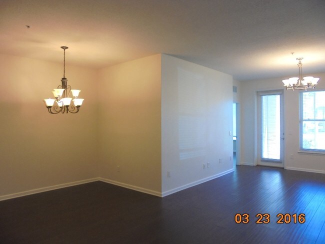 Foto del edificio - 13364 Beach Blvd