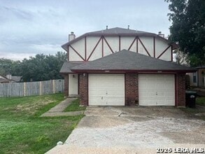 Building Photo - 7026 Silver Canyon