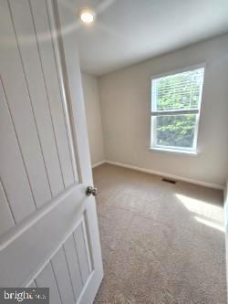 Foto del edificio - 163 Riverwalk Ter