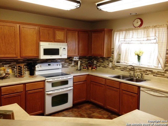 Foto del edificio - Miramar Subdivision