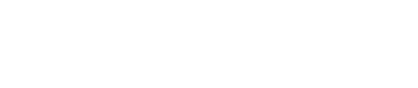 Samuel Geltman & Company