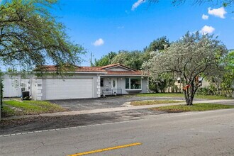 Building Photo - 4306 Johnson St