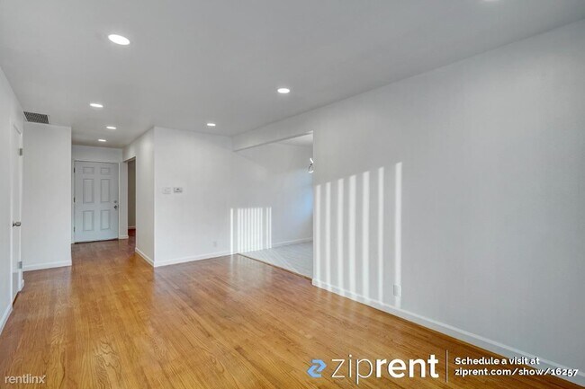 Building Photo - 2 br, 2 bath House - 1731 Elm Street, El C...