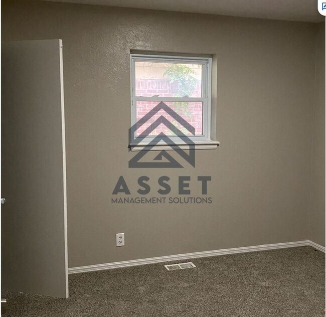 Foto del edificio - RENT TO OWN – OKLAHOMA CITY, OK