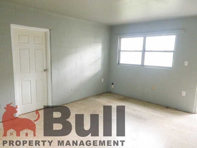 Photo - 822 S Parramore Ave Apartment