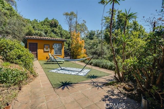 Foto del edificio - 8170 Gould Ave