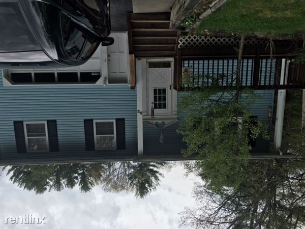 Primary Photo - 82 Hutchins Rd