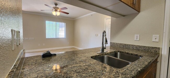 Building Photo - 6394 Emerald Dunes Dr