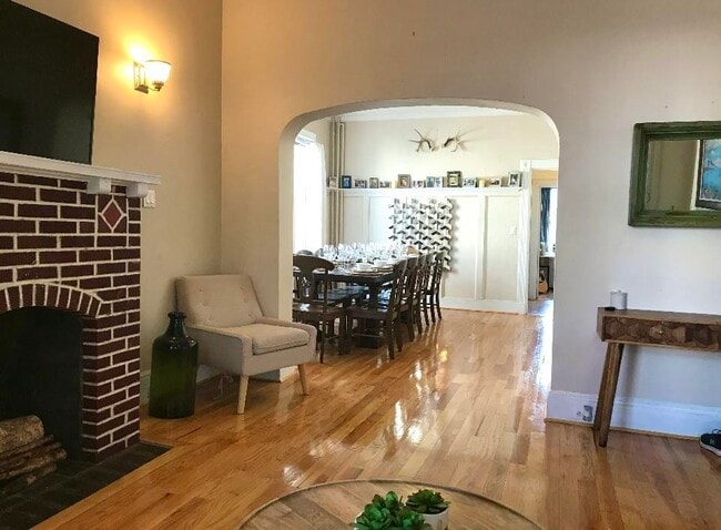 Foto del edificio - 927 18th St