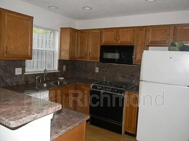 Building Photo - 10713 Berman ct