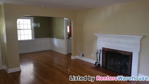Building Photo - 8278 Wonderland Ln