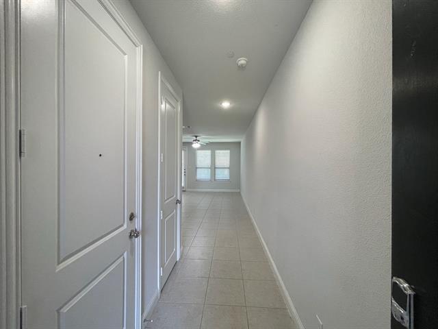 Building Photo - 538 Teton St