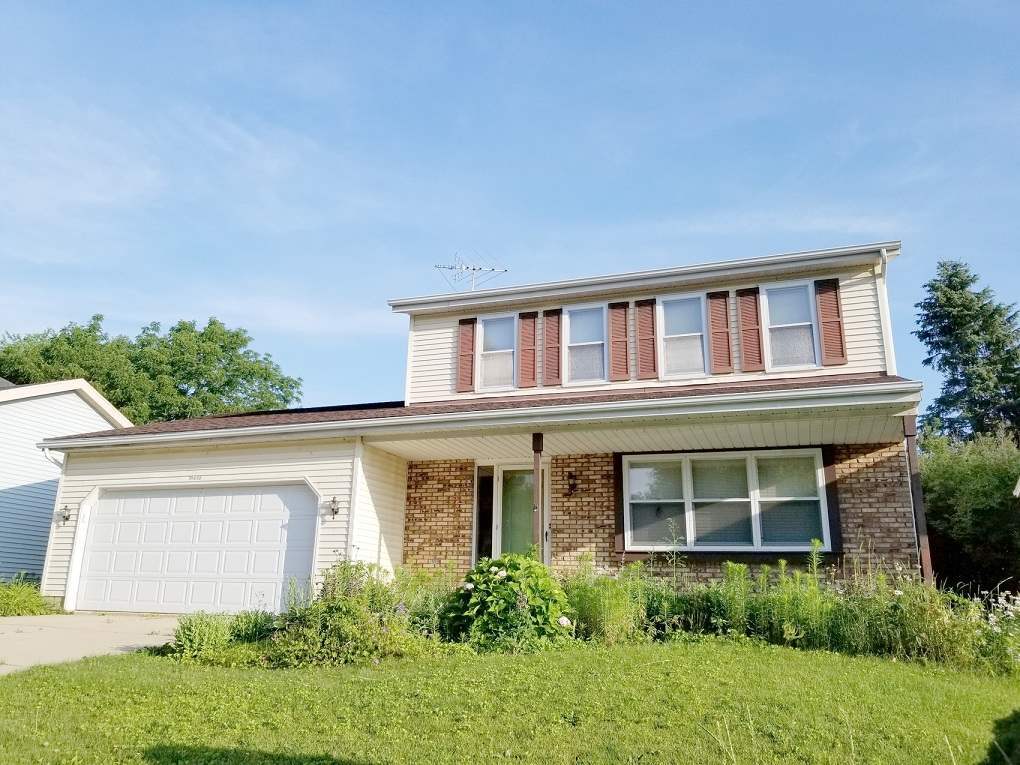 Foto del edificio - 5612 Cedar Ridge Rd