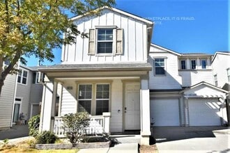 Building Photo - 1010 Liberty Dr