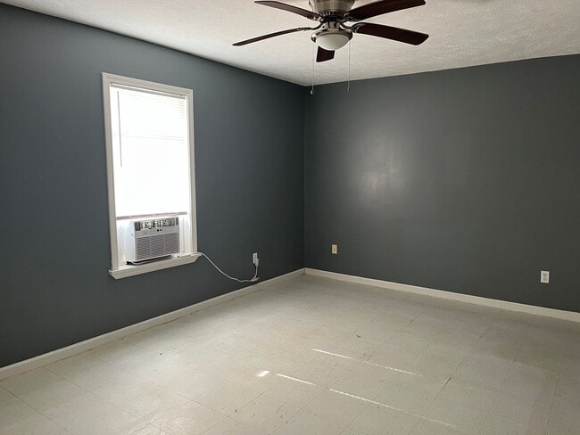 Foto del edificio - 2 bd/2 ba apartment