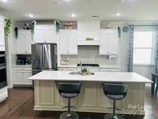 Building Photo - 3135 Cheyney Park Dr