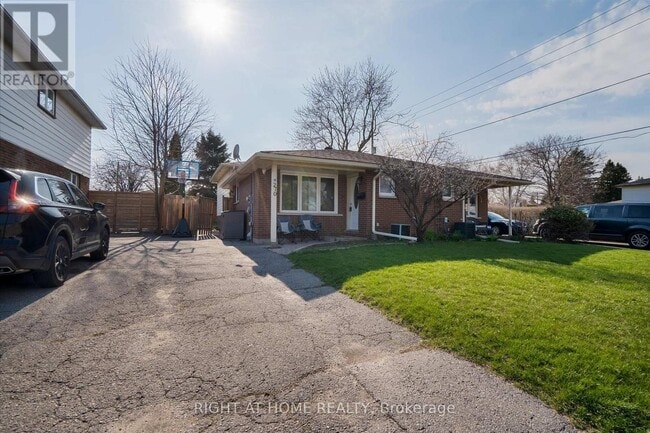 Building Photo - 270 Coventry Ct